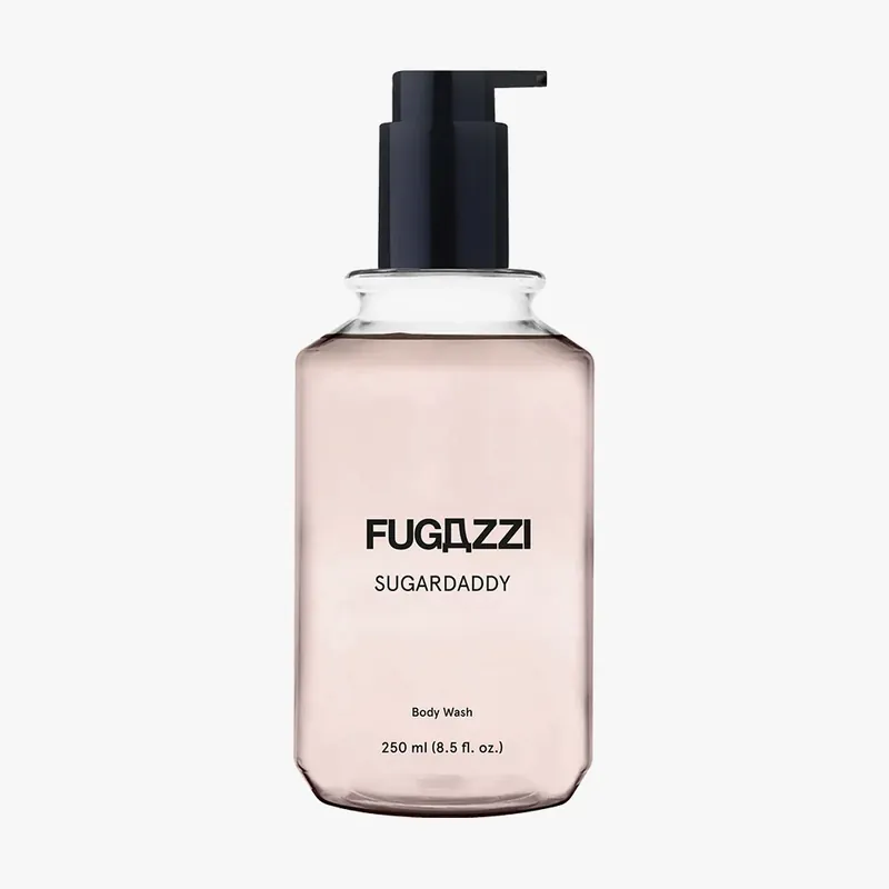 Sugardaddy – Body Wash – 250ml Top-Seller