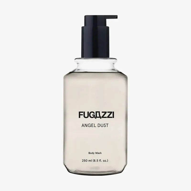 Markenprodukt Angel Dust – Body Wash – 250ml