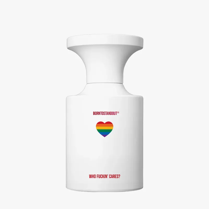 Dirty Rainbow – Eau de Parfum – 50ml Mega-Angebot