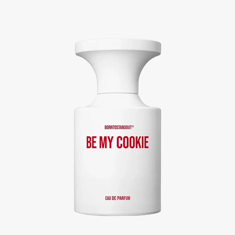 Knallerangebot Be My Cookie – Eau de Parfum – 50ml