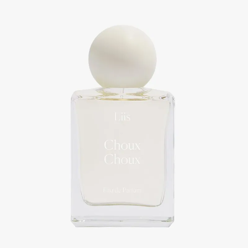 Choux Choux – Eau de Parfum – 50ml Top-Seller