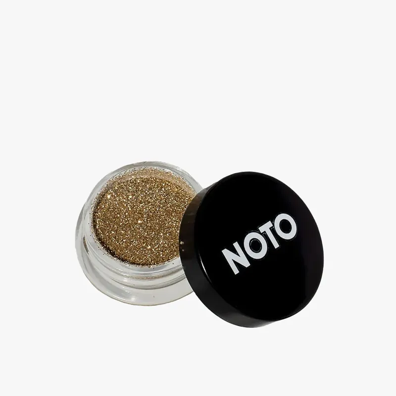 Schnäppchen Glitter – Plastic Free & Biodegradable