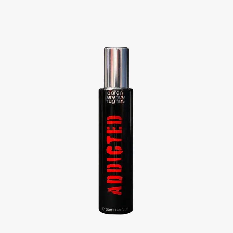 Knallerangebot Addicted – Eau de Parfum – 30ml