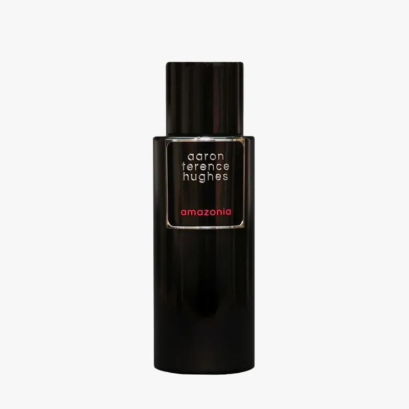 Amazonia – Extrait de Parfum – 50ml Markenware