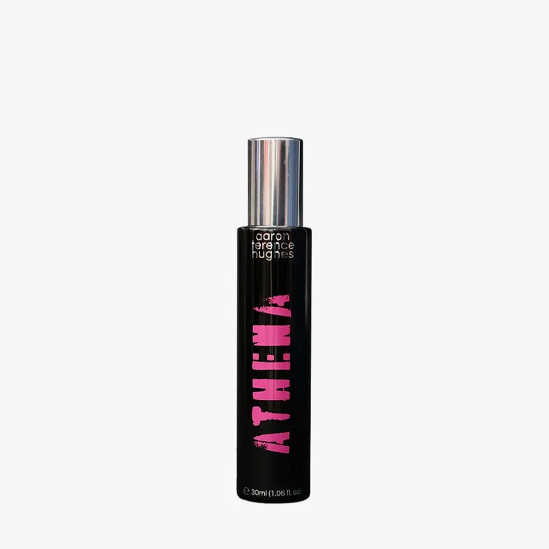 Athena – Eau de Parfum – 30ml Preis Gesenkt