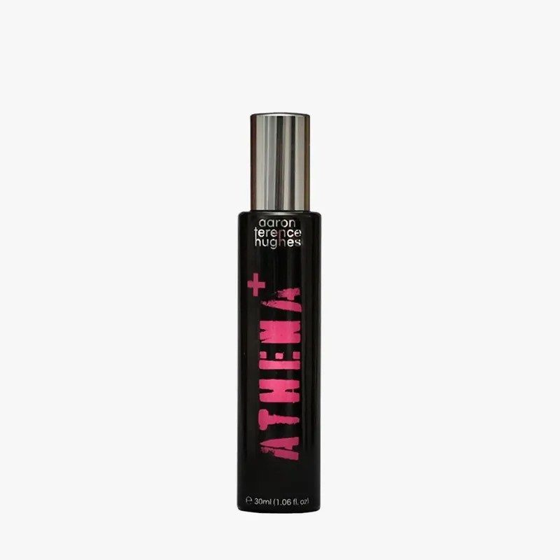 Athena+ – Extrait de Parfum – 30ml Ausverkauf