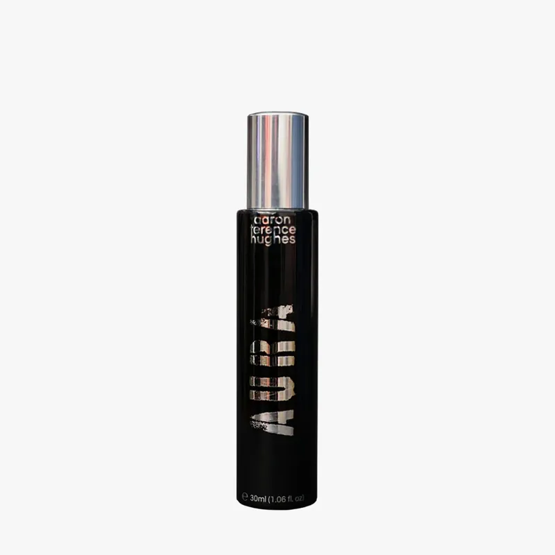 Aura – Eau de Parfum – 30ml Wochenendangebot