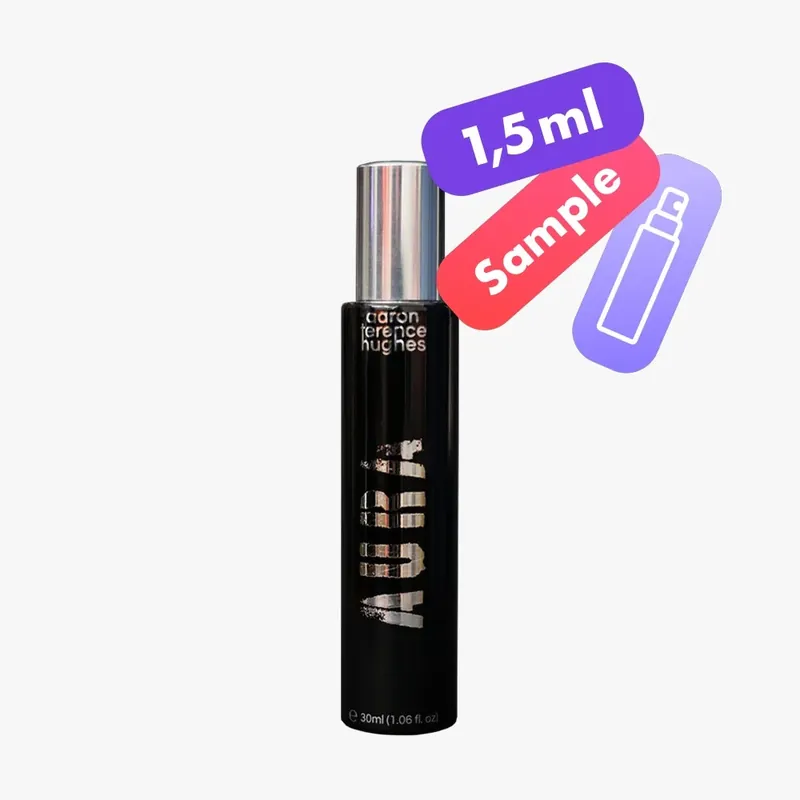 Aura – Eau de Parfum – Sample Günstig