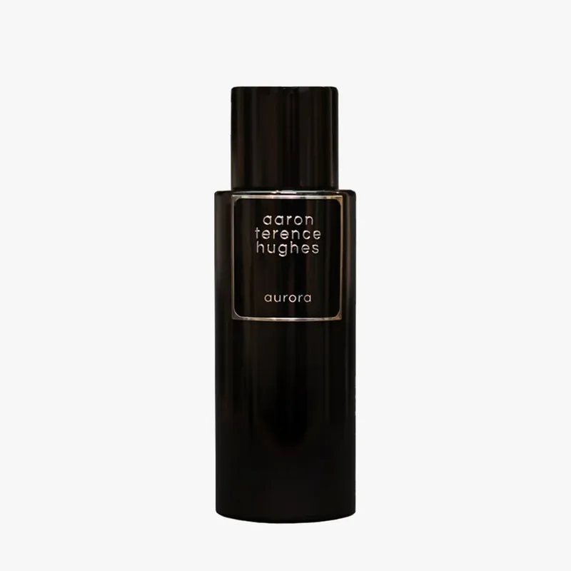 Aurora – Extrait de Parfum – 50ml Begrenztes Angebot