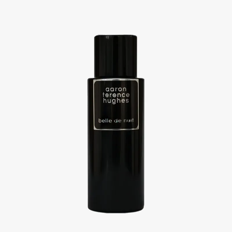 Preisknaller Belle De Nuit – Extrait de Parfum – 50ml