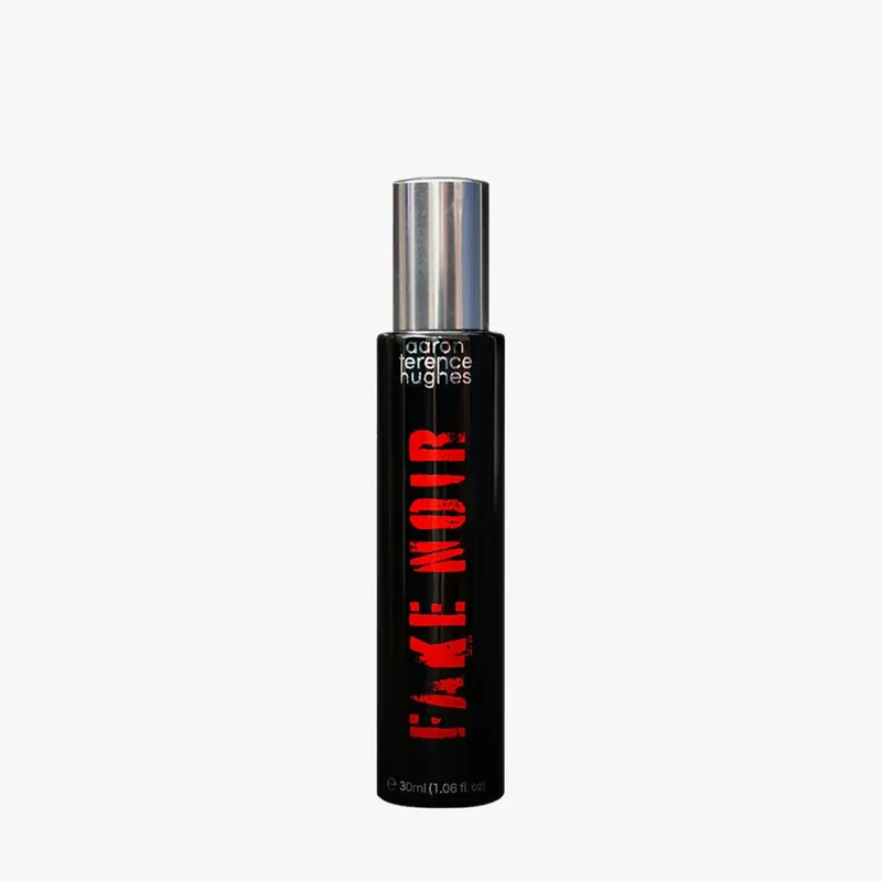 Fake Noir – Eau de Parfum – 30ml Schnäppchen