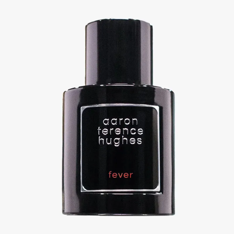 Fever – Extrait de Parfum – 50ml Online Kaufen