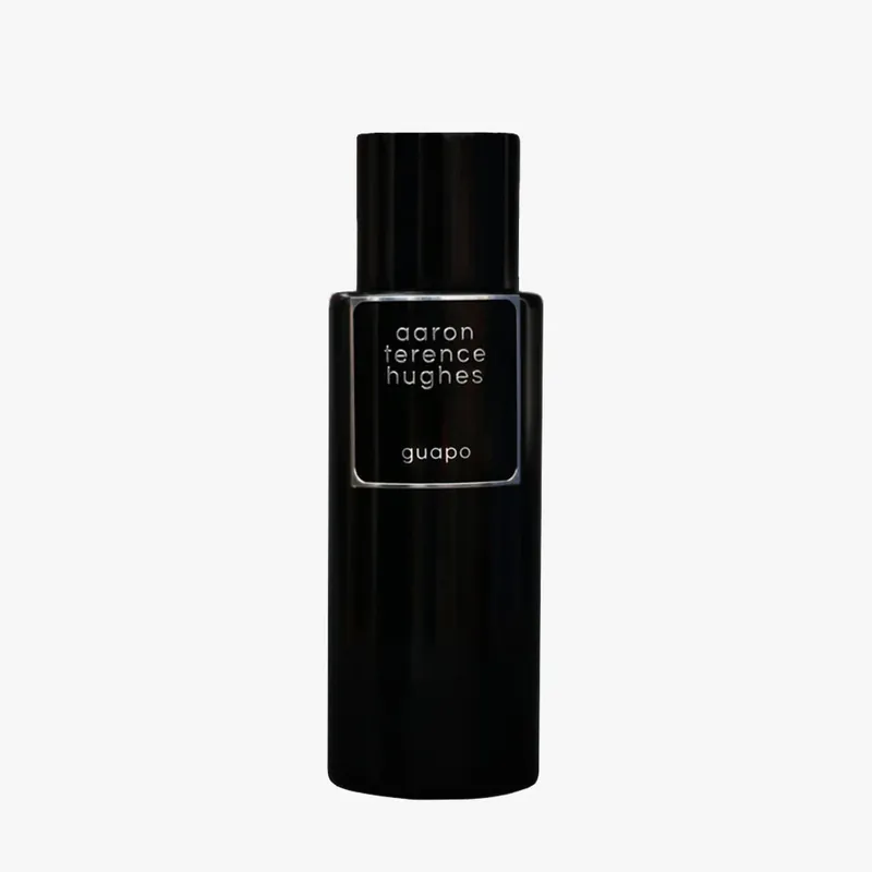 Top-Angebot Guapo – Extrait de Parfum – 50ml