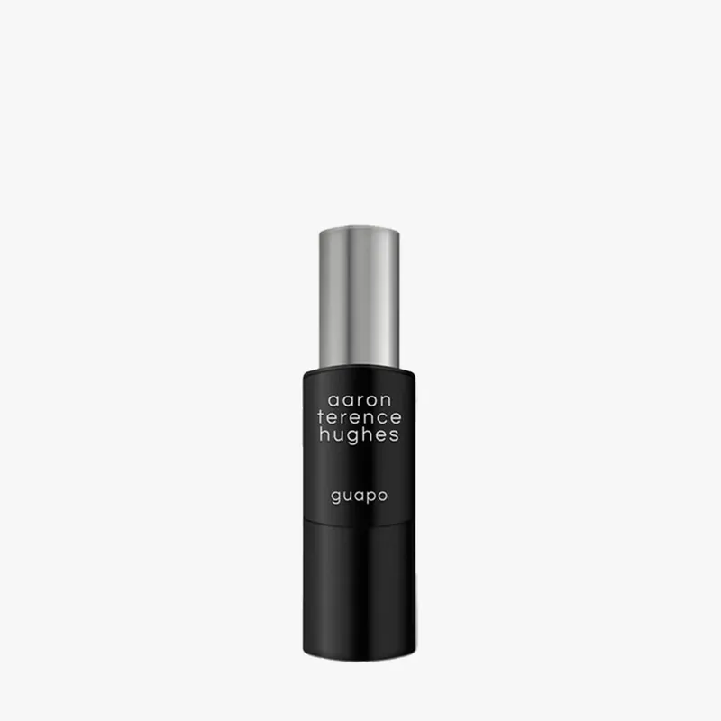 Guapo – Extrait de Parfum – 10ml Rabatt