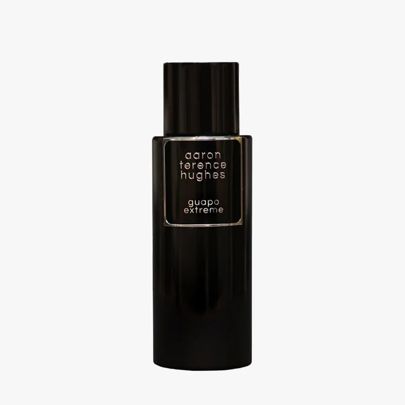 Sale Guapo Extreme – Extrait de Parfum – 50ml