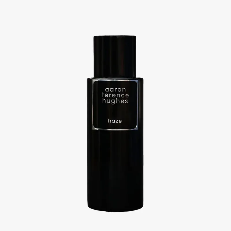Haze – Extrait de Parfum – 50ml Rabatt