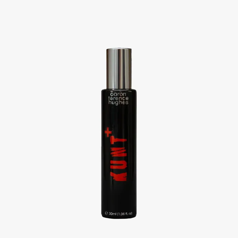 KxxT+ – Extrait de Parfum – 30ml Jetzt Bestellen