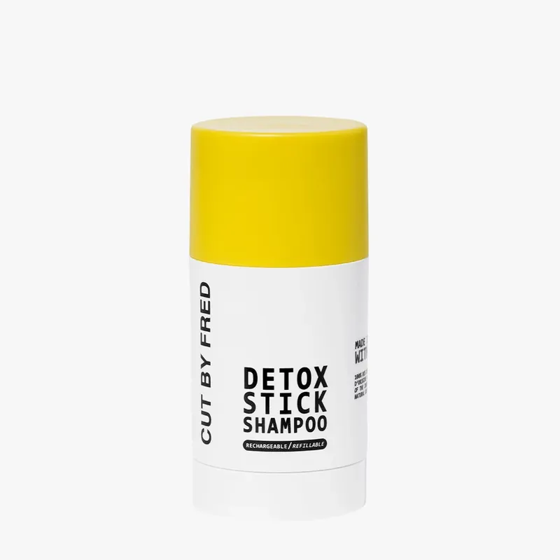 Online Kaufen Detox Stick Shampoo