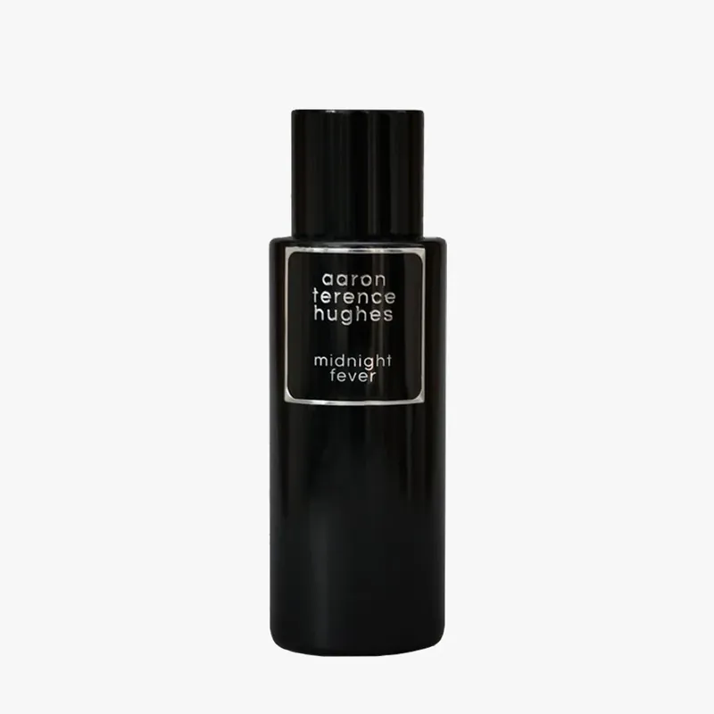 Midnight Fever – Extrait de Parfum – 50ml Top-Angebot