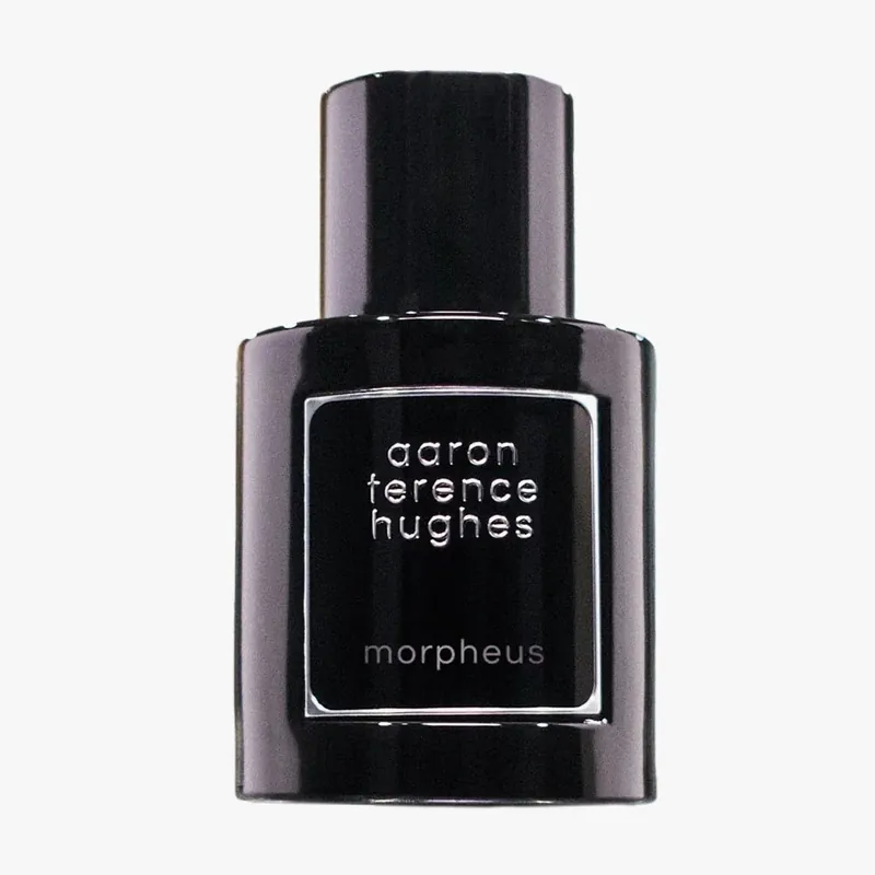 Morpheus – Extrait de Parfum – 50ml Heißes Angebot