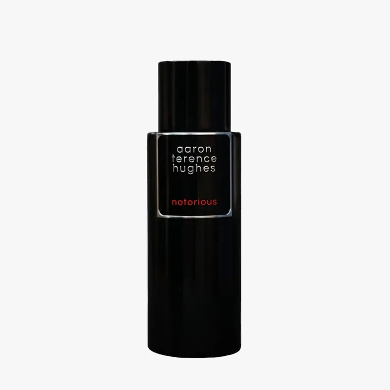 Notorious – Extrait de Parfum – 50ml Top-Preis