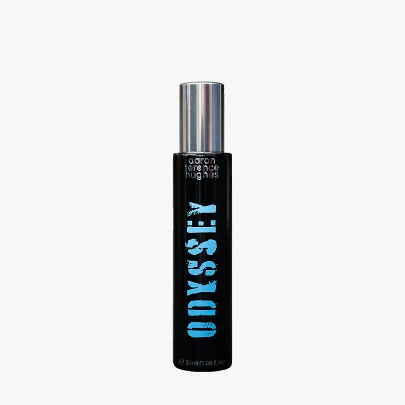 Odyssey – Extrait de Parfum – 30ml Schnäppchen