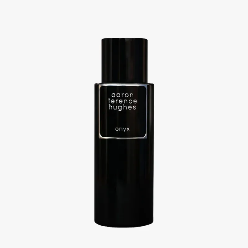 Onyx – Extrait de Parfum – 50ml Markenware