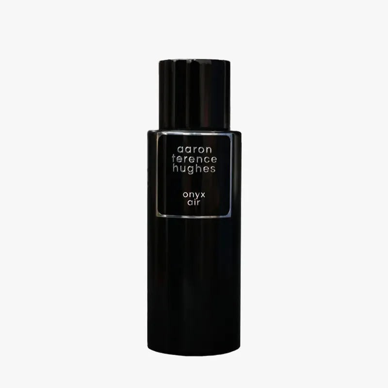 Garantierte Lieferung Onyx Air – Extrait de Parfum – 50ml