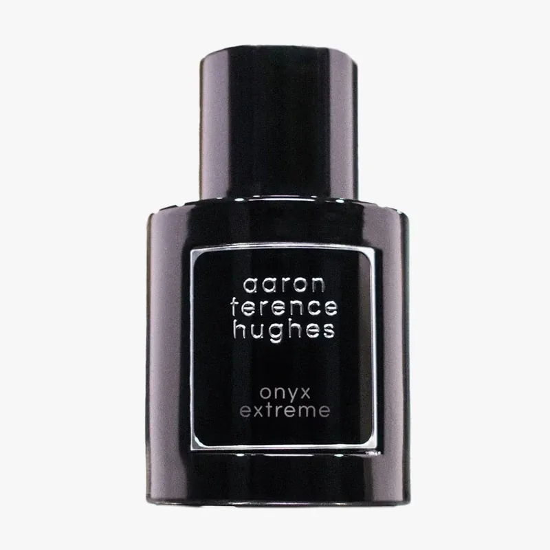 Ausverkauf Onyx Extreme – Extrait de Parfum – 50ml