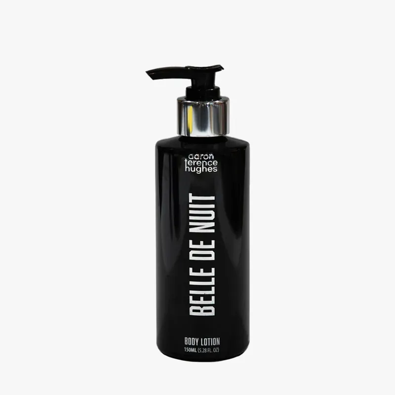 Belle De Nuit – Body Lotion – 150ml Beliebt