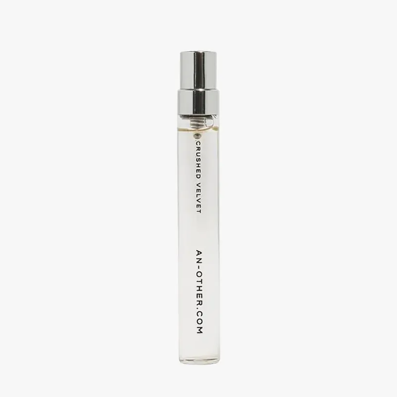 Crushed Velvet – Eau de Parfum – Travel Size Saisonangebot