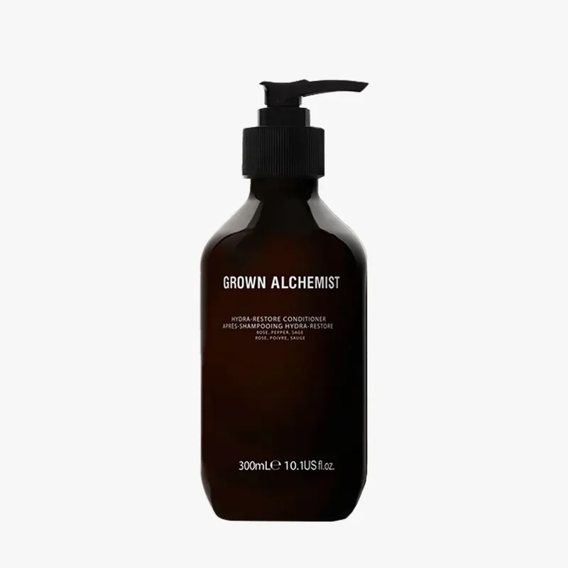 Hydra-Restore Conditioner – 300ml Günstig