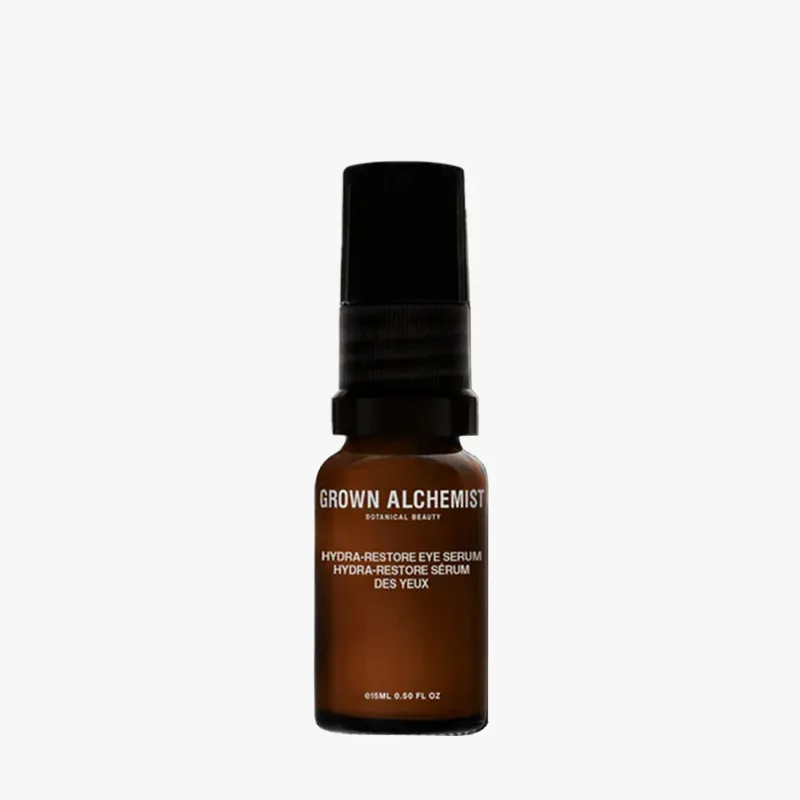 Hydra-Restore Eye Serum – 15ml Preisreduziert