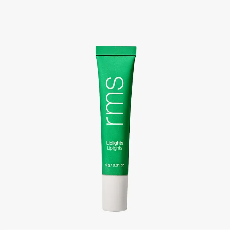 Markenware Liplights Cream Lip Gloss – Chameleon
