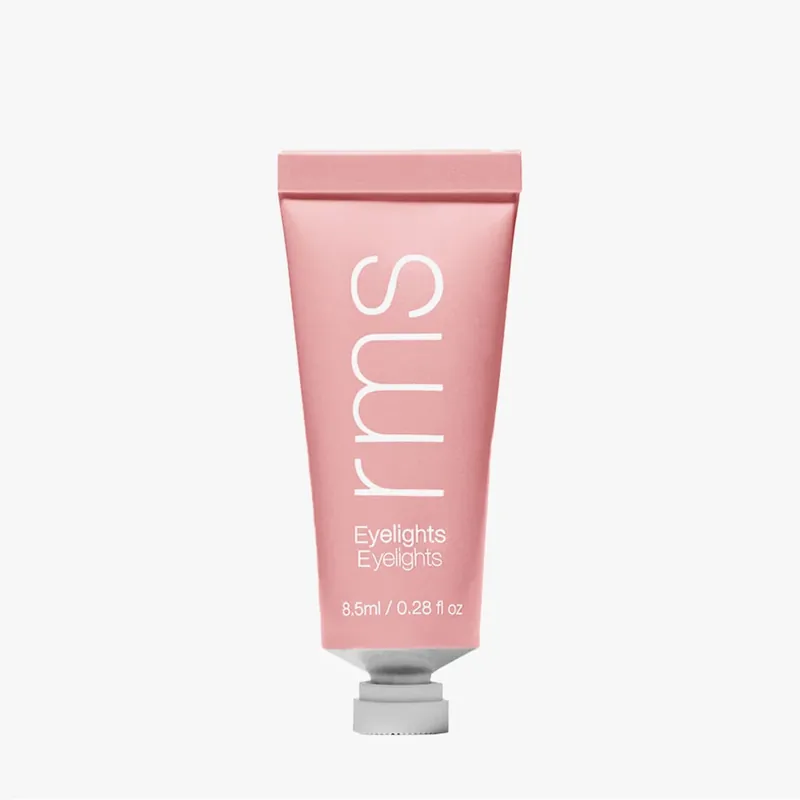 Eyelights Cream Eye Shadow – Luster Saisonangebot