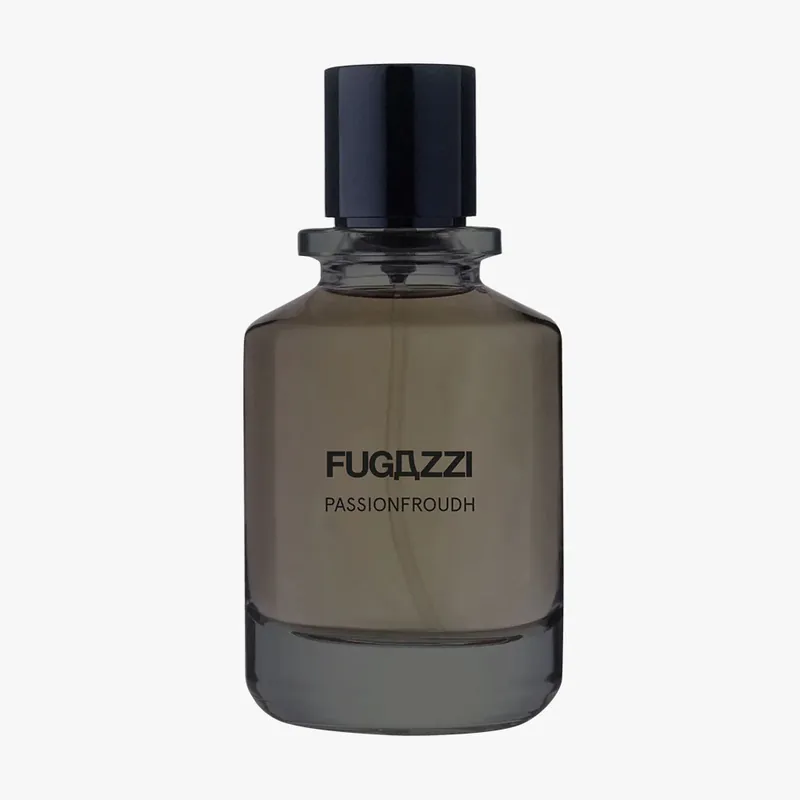 Sofort Bestellen Passionfroudh – Extrait de Parfum – 100ml