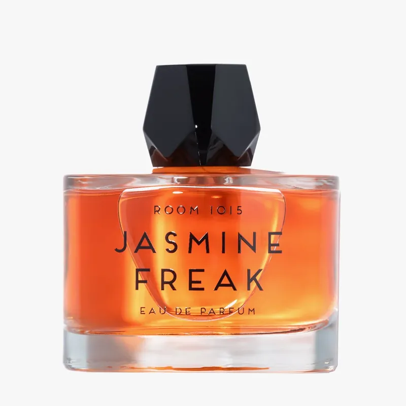 Highlight Jasmine Freak – Eau de Parfum – 100ml