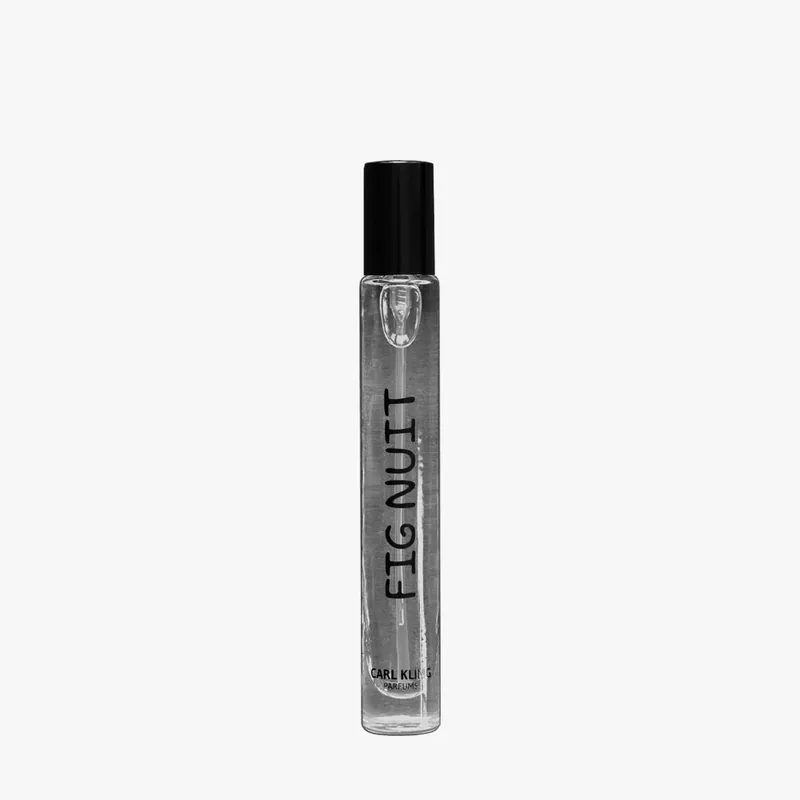 Fig Nuit – Eau de Parfum – 10ml Garantierte Lieferung
