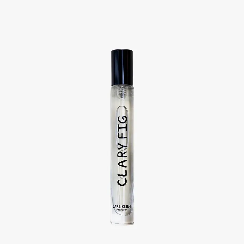 Clary Fig – Eau de Parfum – 10ml Neu