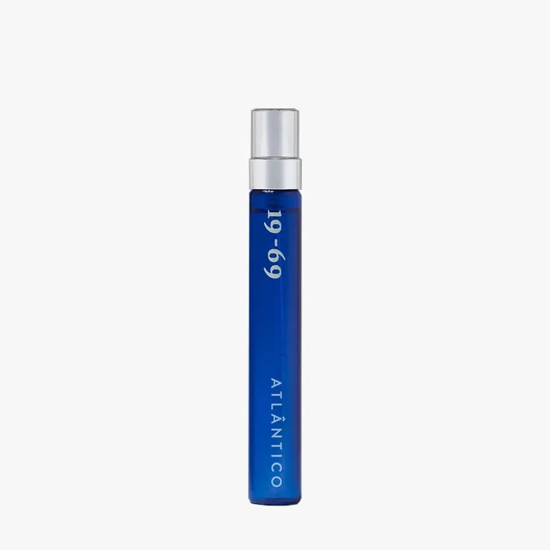 Aktuell Atlantico – Eau de Parfum – 9ml