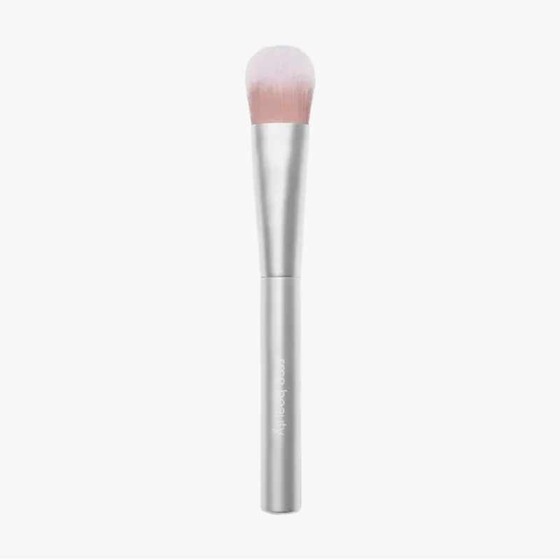 Skin2Skin Everything Brush Sichere Zahlung
