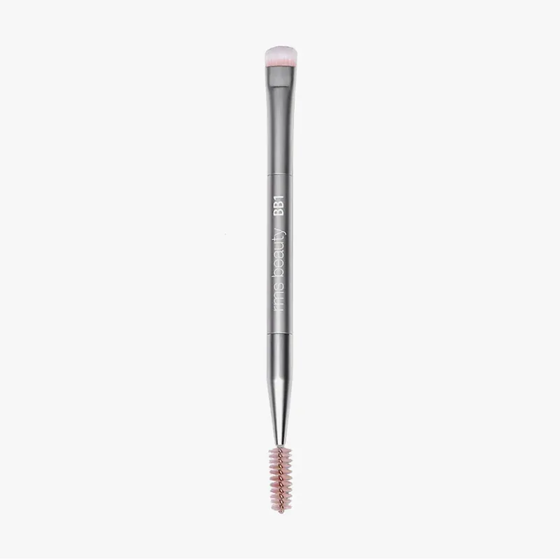 Jetzt Bestellen Back2Brow Brush