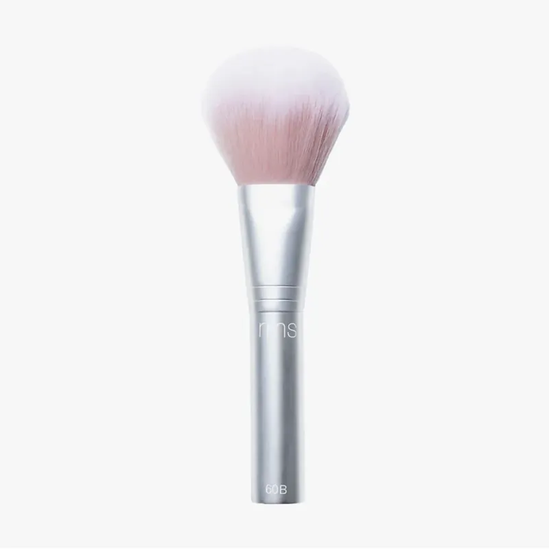 Solange Der Vorrat Reicht Skin2Skin Powder Blush Brush