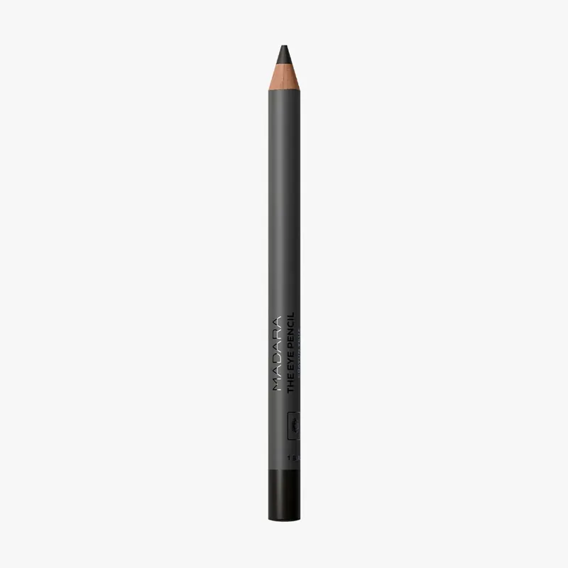 Neu The Eye Pencil – Black 1