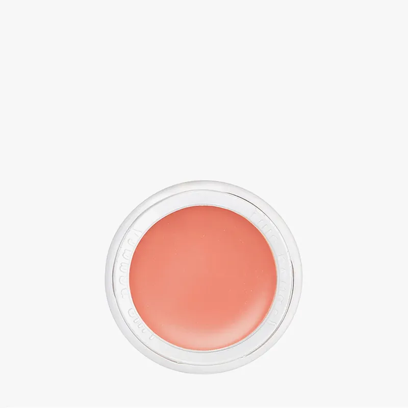 Lip2Cheek – Lost Angel Geprüft