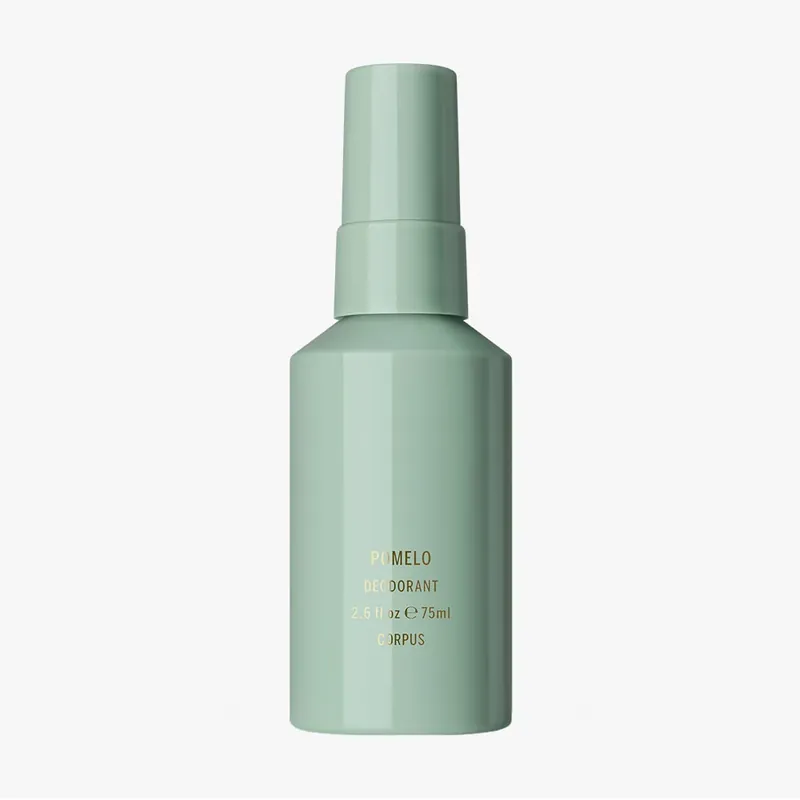 Knallerangebot Deodorant Spray – Pomelo