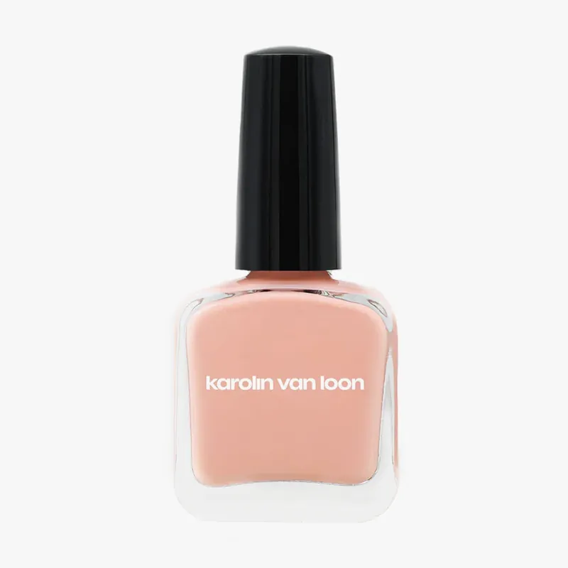 Kracherpreis Grès Corail – Nail Polish