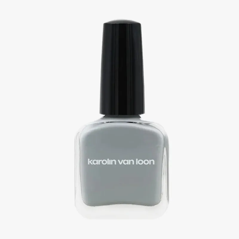Terre Verte – Nail Polish Super-Preis