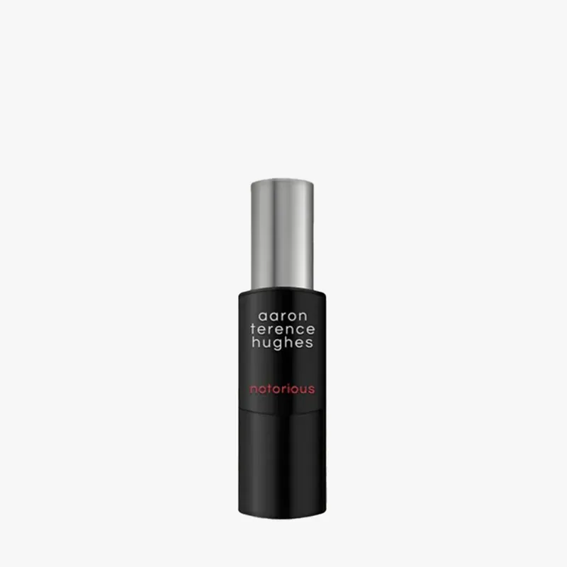 Top-Seller Notorious – Extrait de Parfum – 10ml