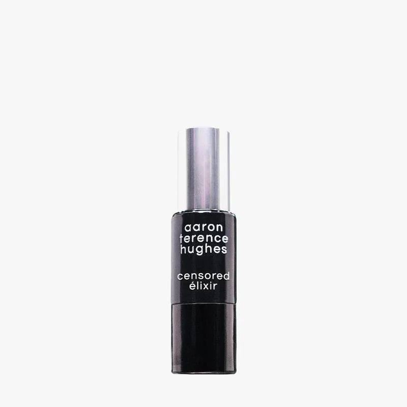 Jetzt Bestellen Censored Elixir (ehem. H*** C**** Elixir) – Extrait de Parfum – 10ml